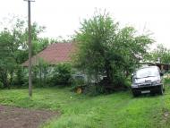 Малополовецьке з panoramio.com