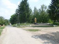 Суботівка з panoramio.com