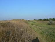 Волошине з panoramio.com - Волошино