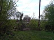 Зарябинка з panoramio.com