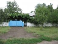 Казавчин з panoramio.com