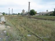 Камінь-Каширський з panoramio.com