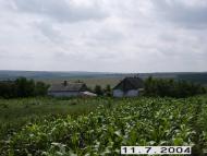 Нова Шибка з panoramio.com