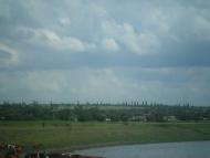 Бобровий Кут - Останні фото