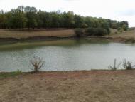 Вуглегірськ з panoramio.com