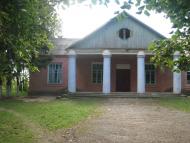 Ординці з panoramio.com