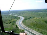 Бугруватка - Останні фото