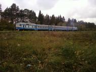 Попільня з panoramio.com