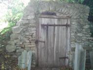 Мости з panoramio.com