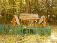 Івахнівка з panoramio.com