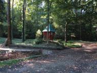 Підгір'я з panoramio.com