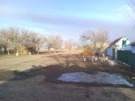 Новомиколаївка з panoramio.com