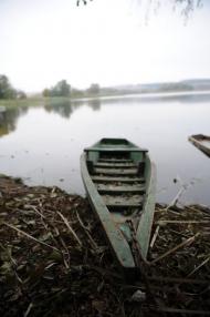 Заріччя з panoramio.com