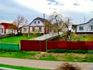 Ксаверівка з panoramio.com