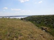 Августівка з panoramio.com