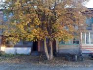 Рибалкине з panoramio.com