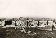 Теребежі з panoramio.com