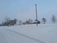 Воротнів з panoramio.com