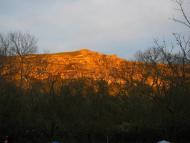 Мічурінське з panoramio.com