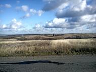 Глибоке з panoramio.com