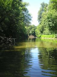 Ятрань з panoramio.com