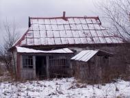 Новомирівка з panoramio.com