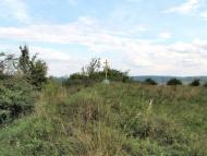 Хребтіїв з panoramio.com