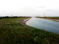 Долинське з panoramio.com