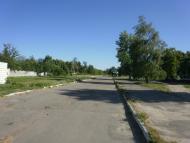 Зрайки з panoramio.com