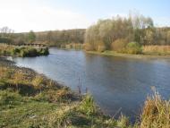 Лютенські Будища з panoramio.com