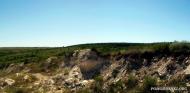 Хорошилове з panoramio.com
