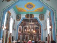 Писарівка з panoramio.com