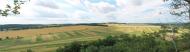 Глинськ з panoramio.com - Глинск