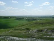 Лозне з panoramio.com