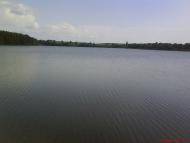 Нижні Ремети з panoramio.com