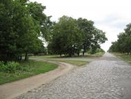 Бугове з panoramio.com