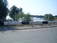 Чортория з panoramio.com