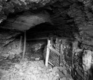 Вахрушеве з panoramio.com