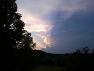 Нова Січ з panoramio.com