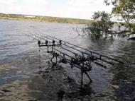 Орлівське з panoramio.com