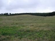 Юр'ямпіль з panoramio.com