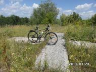 Введенка з panoramio.com