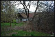 Великі Сади з panoramio.com