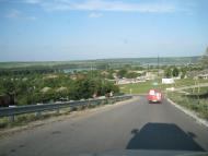 Цеханівка з panoramio.com