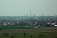 Єлизаветівка з panoramio.com