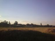 Вячеславка - Останні фото