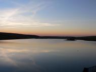 Лепесівка з panoramio.com