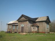 Вечірки з panoramio.com