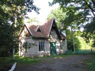 Підгір'я з panoramio.com