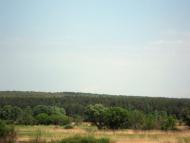 Стара Іванівка з panoramio.com